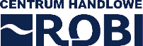 Centrum Handlowe ROBI